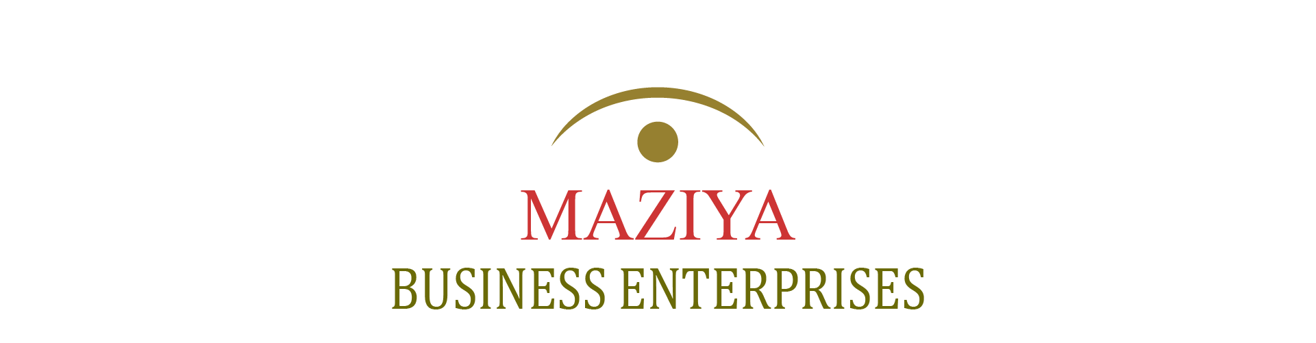 Maziya Business Enterprises