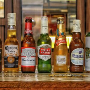 Beers