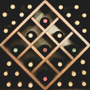 Wines