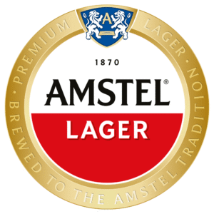 Amstel