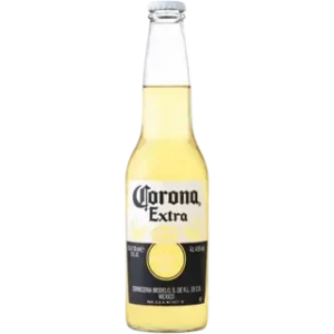 Corona Extra Beer NRB 355ml