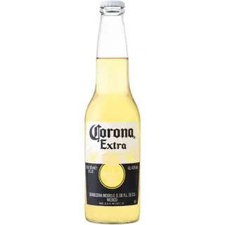 Corona Extra Beer Bottle 355ml