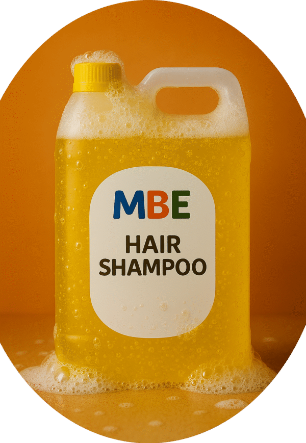 Hair shamppo Hair Shampoo