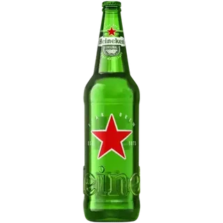 Heineken 3 x 650ml