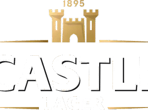 Castle Lager