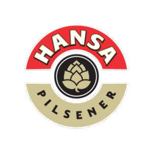Hansa