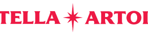 Stella Artois
