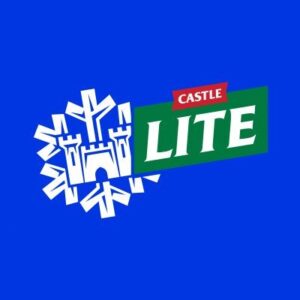 Castle Lite