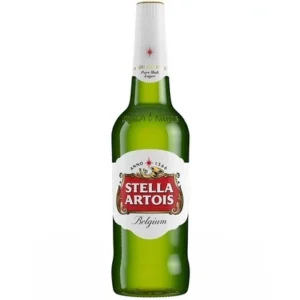 Stella Artios NRB (3 x 620ml)