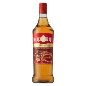 Klipdrift Brandy Export 750ml