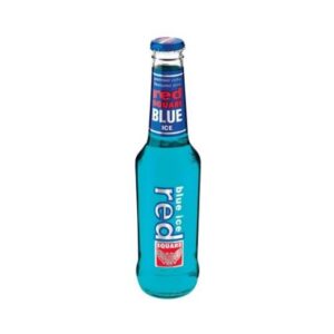 Red Square Blue Ice NRB 275ml