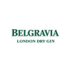 Belgravia Cider