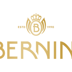 Bernini