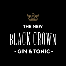 Black Crown