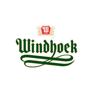 Windhoek