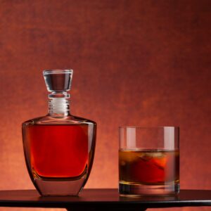 Brandy