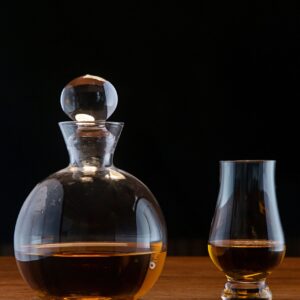 Cognac