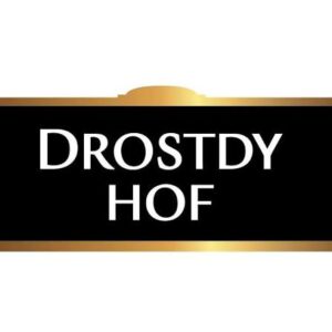 Drostdy Hof