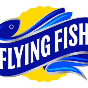 Flying Fish
