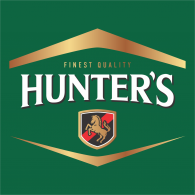 Hunter's