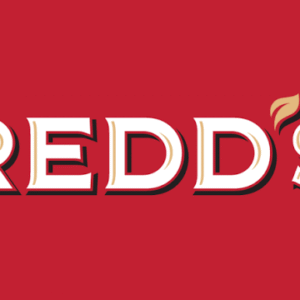Redd's