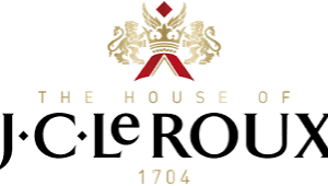 J.C. LE Roux
