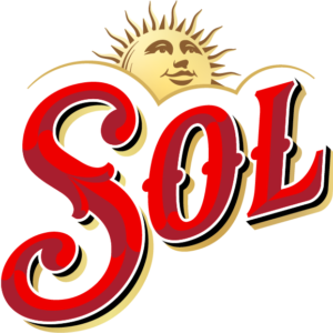 Sol