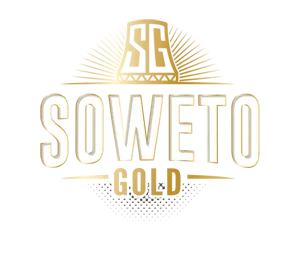 Soweto