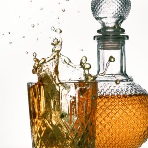 Whisky