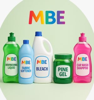 Photo from Decifer Innovation Studios (7)