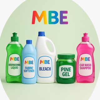 Photo from Decifer Innovation Studios (7)