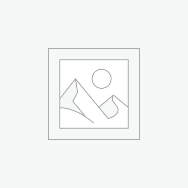 woocommerce-placeholder Bubble Bath Sweetcherry 2L, 5L, 10L, 25L